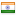 bbdu.ac.in hosted country